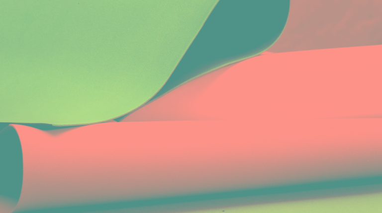 Diseñar para datos sensibles: UX cuando no todo puede ser visible